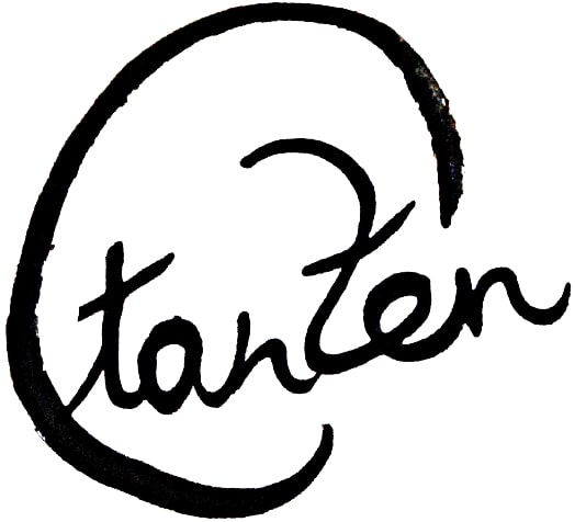 tanZen