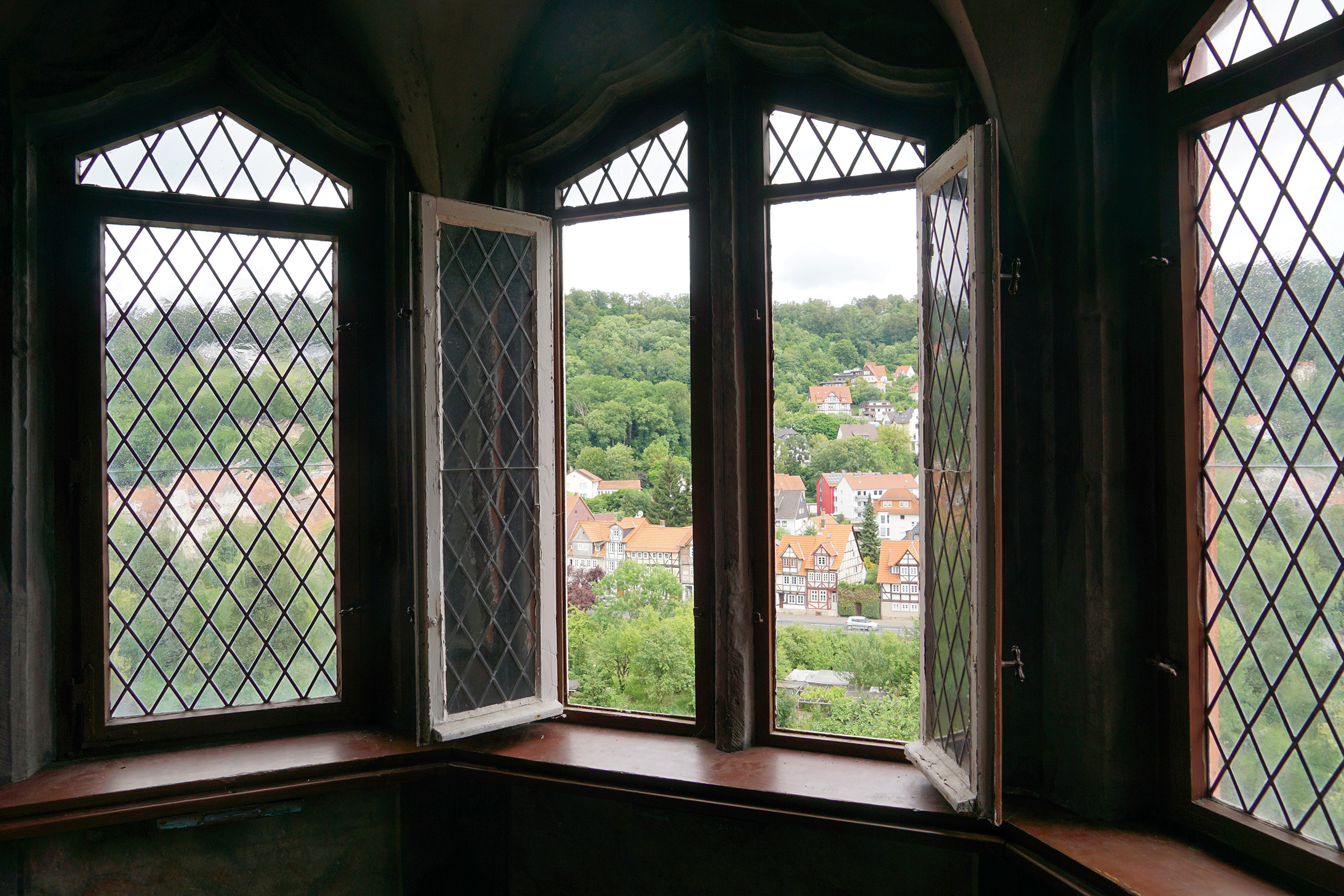 HMÜ-Schloss-Blick-aus-den-historischen-Räumen