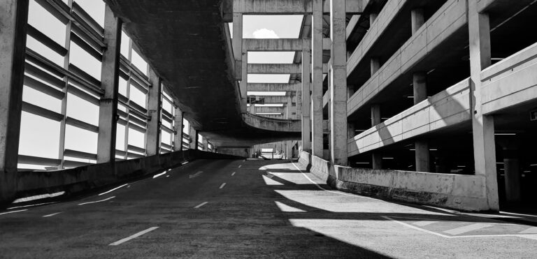 • Streetfotografie - spannende Motive in Braunschweigs Alltag, CCMV40, © Kai Kaufmann